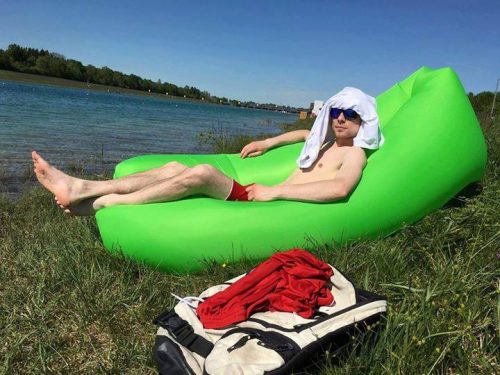 13339446_1753690414875838_2630571274699278581_n