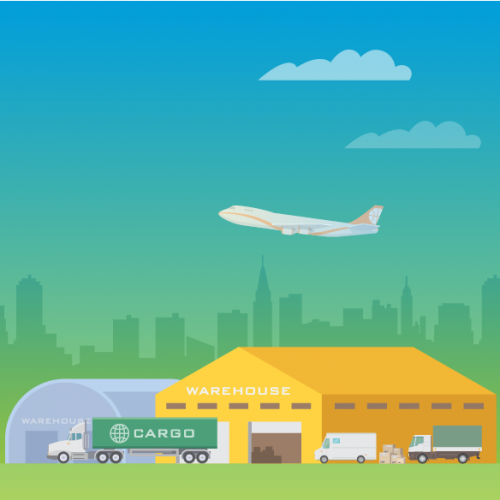 13659067_1017270178387754_1819450584856120431_n