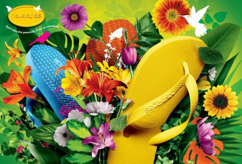 13667998_1031877143593724_8289840432084642906_o