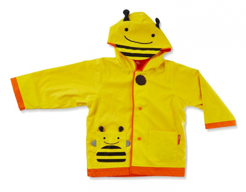 13880188_1029108827203889_5728072827558582930_n