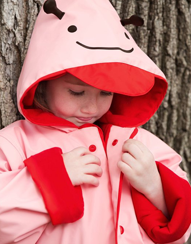 13880196_1029108563870582_759111503347880177_n