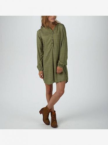 13886426_1041941192587319_8319531046672238328_n