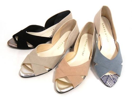 13891950_1031903163591122_1996863674614068332_n