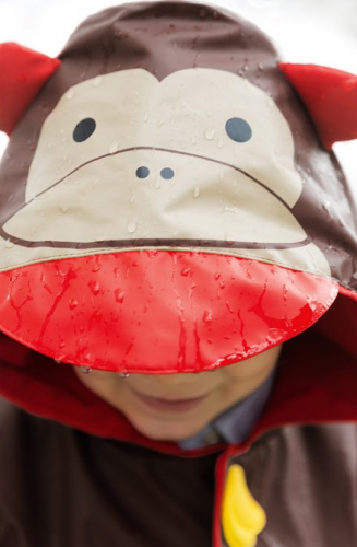 13892189_1029108537203918_2377309710050186057_n