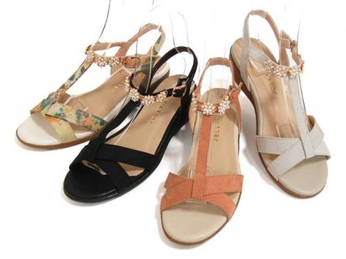 13895539_1031903166924455_2363465021775993066_n