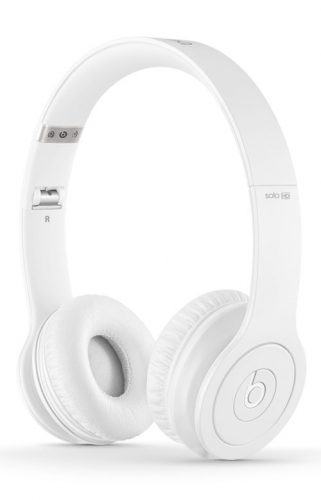 1389807505_overear-solohd-c3-thrqrtright