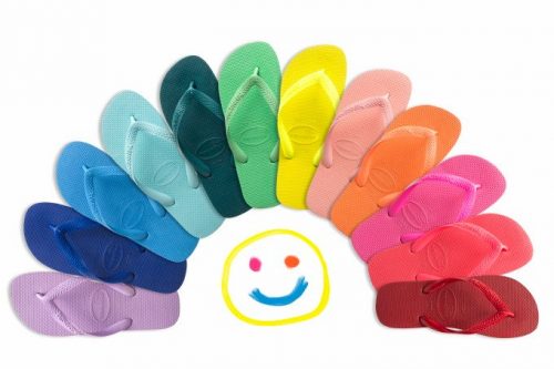 13902563_1031877186927053_1381606772945185414_n