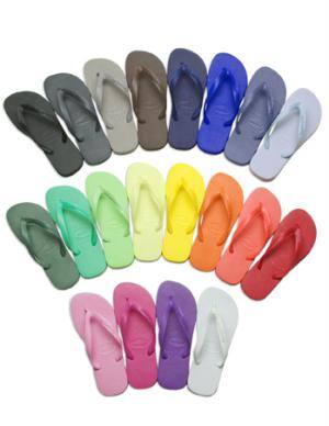 13920769_1031877713593667_3129466570255070945_n