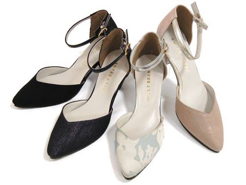 13920978_1031903123591126_4825042065271595250_n