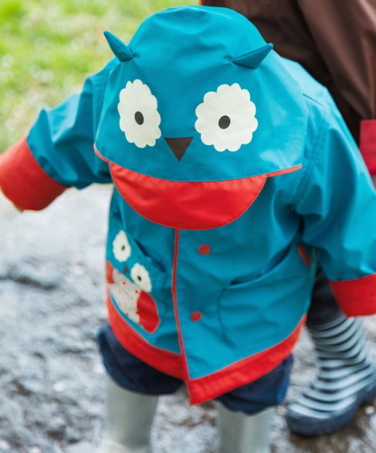 13921206_1029108543870584_212986418056975637_n