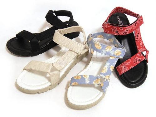 13925028_1031903170257788_1486534940037949535_n