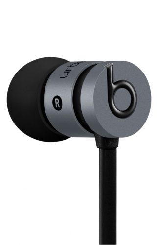 1398977542_inear-urbeats-5S-zoom-ssgray-thrqrtright