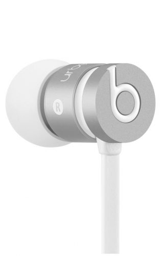 1398979698_inear-urbeats-5S-zoom-silver-thrqrtright