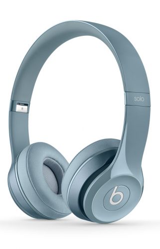 1401744980_overear-solo2-gray-zoom-thrqrtright