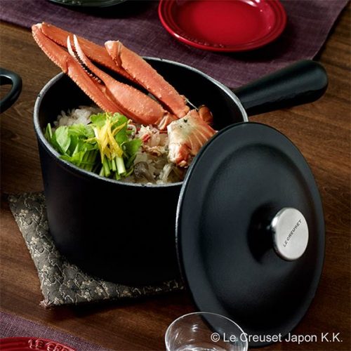 14034785_1048879231893515_2288161315354975259_n