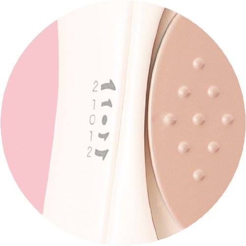 14039904_1046120535502718_812667297094758815_n