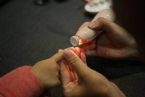 14051586_1046120592169379_2911417052362134432_n