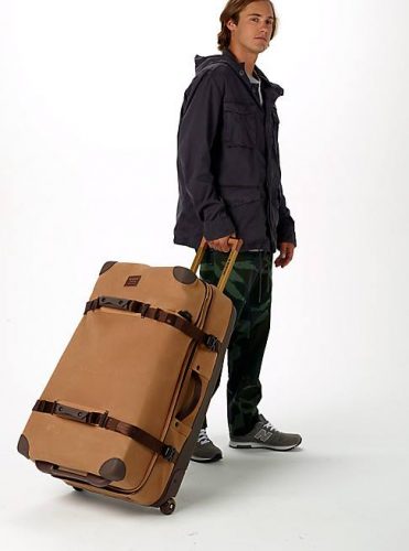 14067590_1041941212587317_5366622466556269988_n