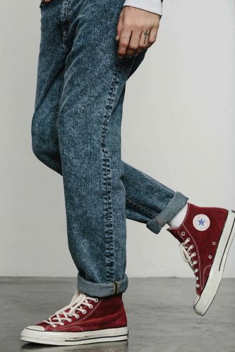 14067785_1042688245845947_2333199353609366643_o