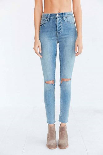 14086292_1042688199179285_9016252020159025655_o