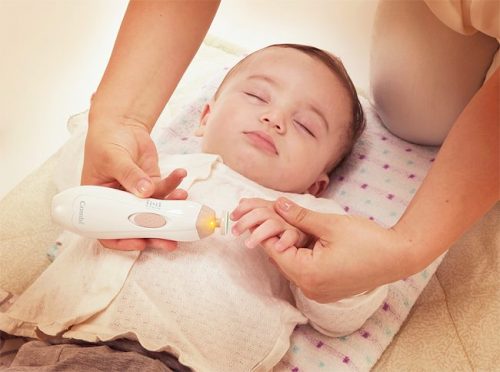 14088525_1046120588836046_4439089301841588477_n