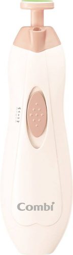 14095957_1046120538836051_4562871729689886546_n