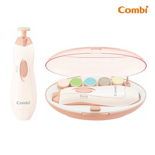 14117960_1046120602169378_870341939891689775_n