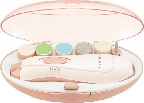 14124335_1046120542169384_3132224838490781476_o