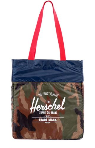 1436907857_10077-00187-OS_01-1600x1600