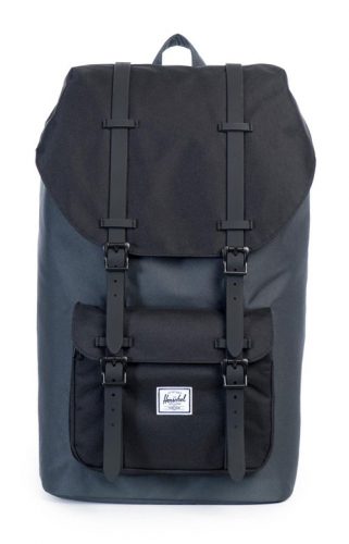 1461265828_10014-00930-OS_01-1600x1600