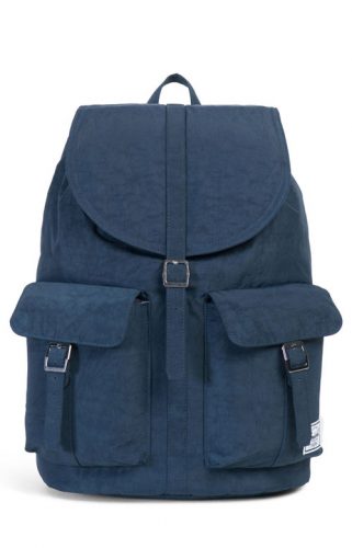 1461606459_10233-01060-OS_01-1600x1600