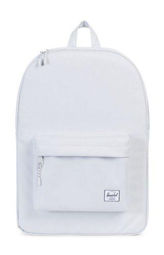 1470077264_10001-00908-OS_01-1600x1600