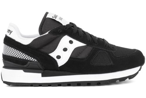 2108_518_01__49905.1437598208.1000.1200