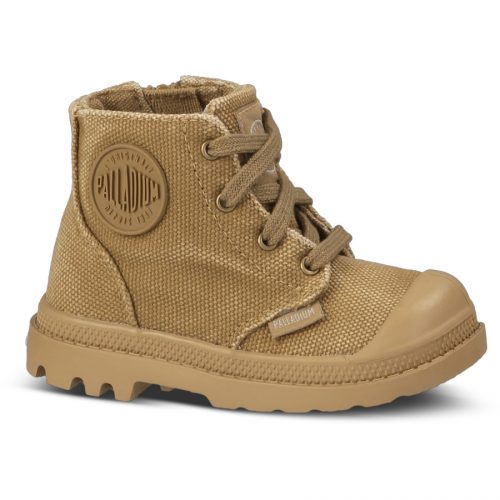 23196-278-1878af11073fbba323c2da5bdac89402e20ff051