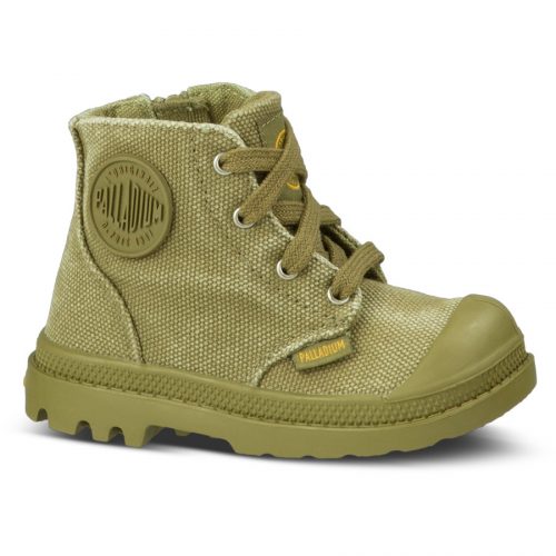 23196-380-1878af11073fbba323c2da5bdac89402e20ff051