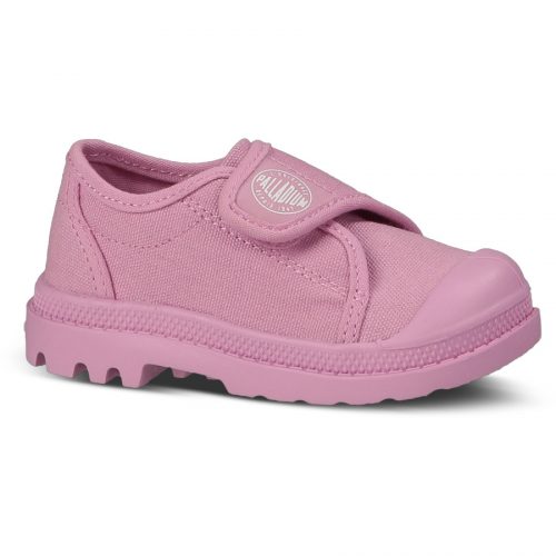 23306-510-1878af11073fbba323c2da5bdac89402e20ff051