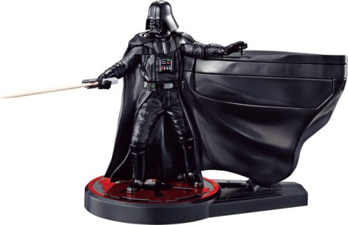 27619581653_b62aef0bd9_z