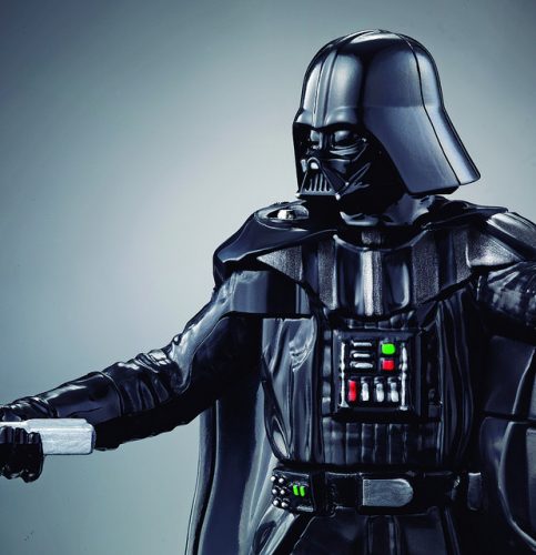 28131104882_91c69d55c1_z