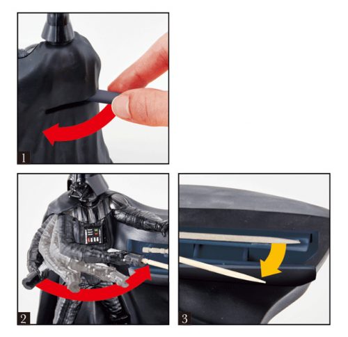 28157464161_b44183636d_z