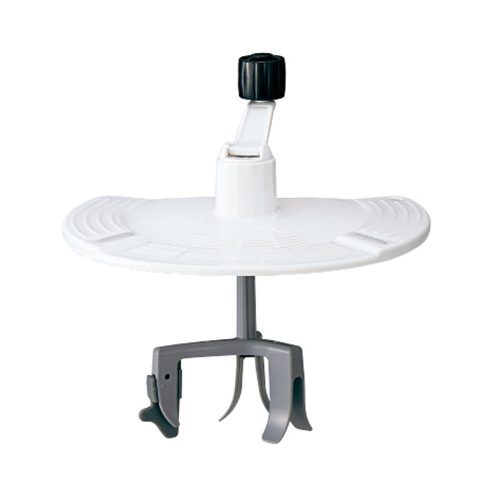 519et8g5wPL._SL1000_