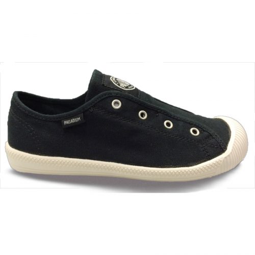 53404-030-1878af11073fbba323c2da5bdac89402e20ff051