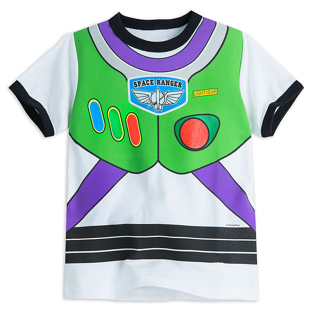 Disney Store Back to School Sale 50 OFF Buyandship（香港）