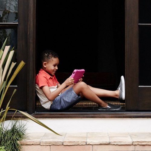 6178nGlWi+L._SL1000_