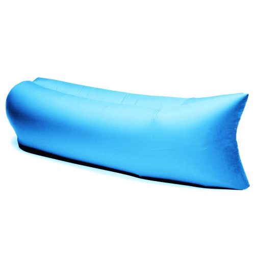 619heQ+zEcL._SL1500_