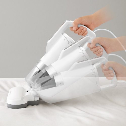 61GEze5vKYL._SL1000_