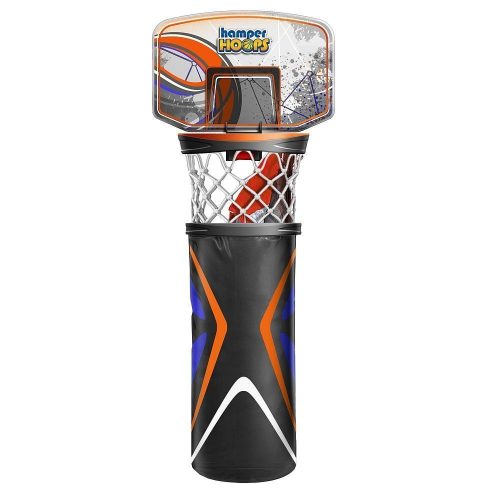 61HU-x3XQ5L._SL1000_