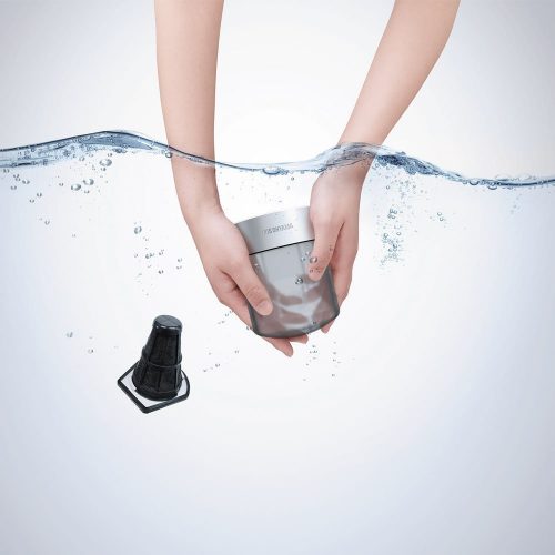 61cvg-JglQL._SL1000_