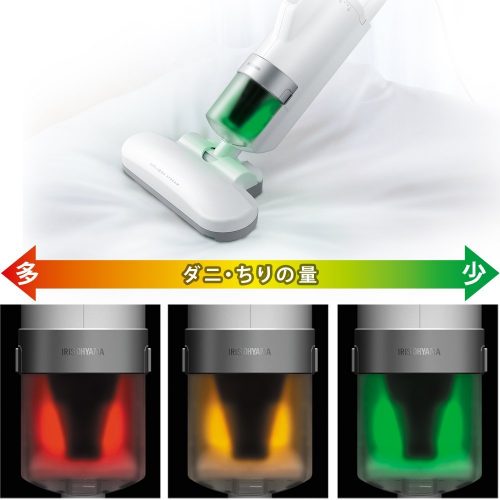 61lcVmAkRqL._SL1000_