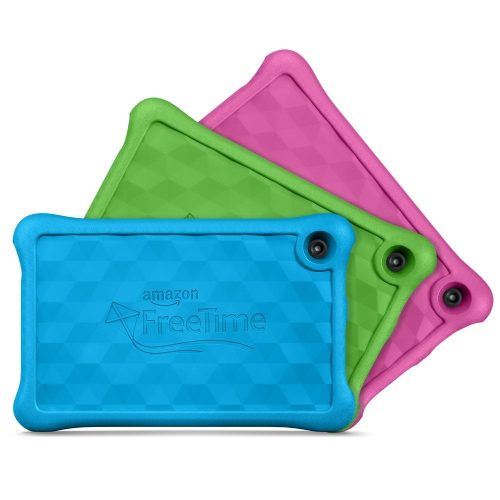 61nB3QbCQPL._SL1000_