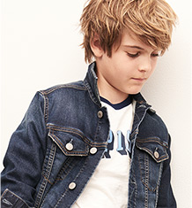 71216_HP_US_DP_MOB_BOYS